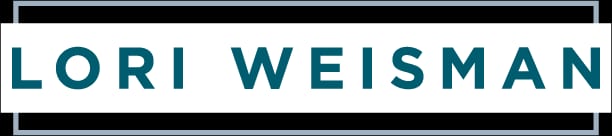 Lori Weisman MA LMHC